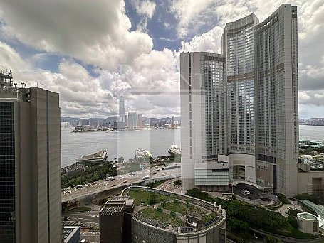TWO CHINACHEM TOWER (華懋廣場二期)-RGP032903