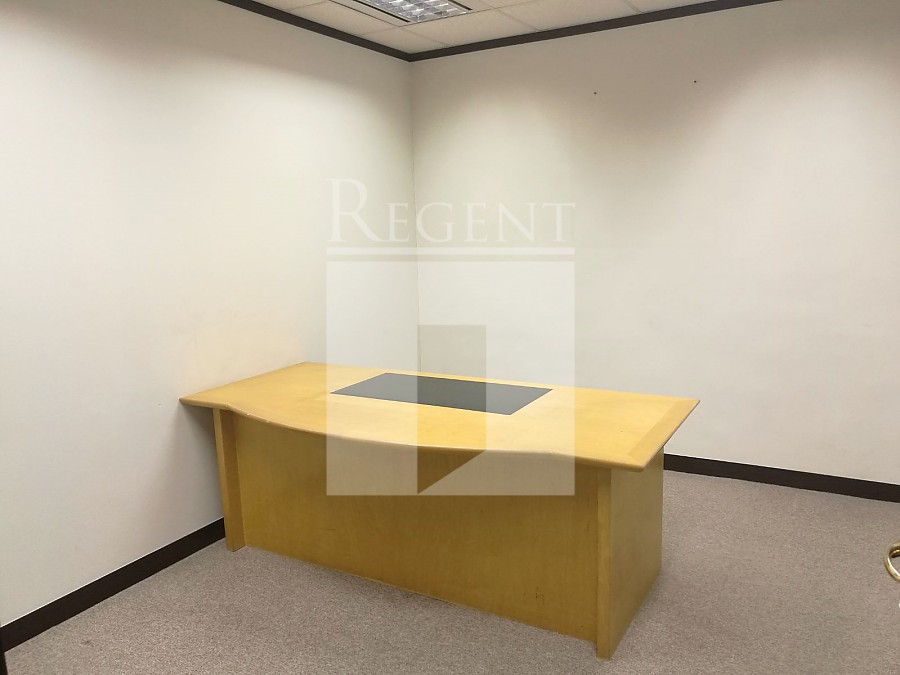 BANK OF EAST ASIA HARBOUR VIEW CENTRE (東亞銀行港灣中心)-RGP015525