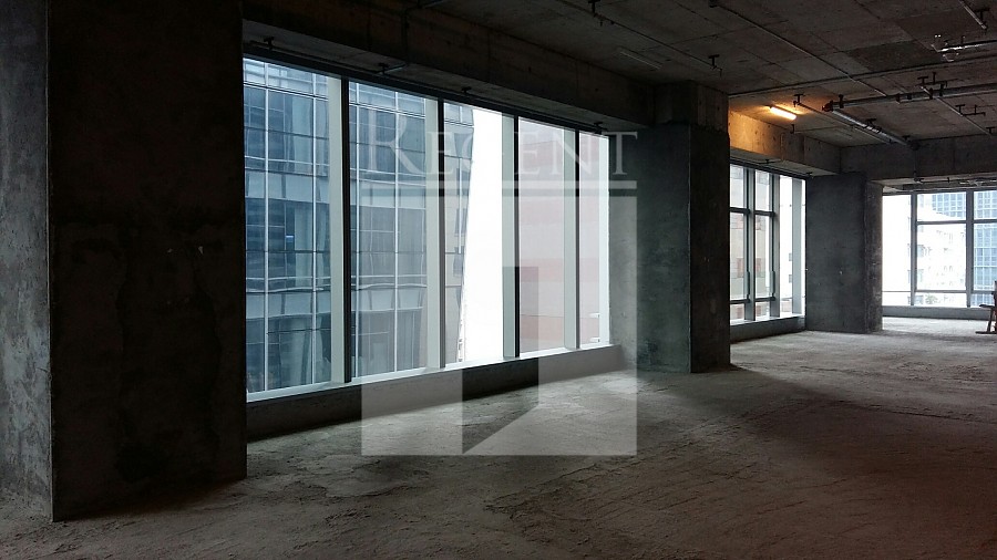 SOUNDWILL PLAZA II MIDTOWN (金朝陽中心二期)-RGP008277