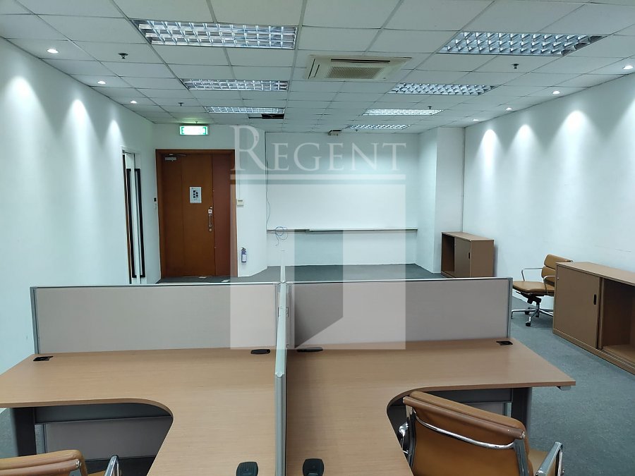 PROSPERITY CENTRE (創富中心)-RGP022704