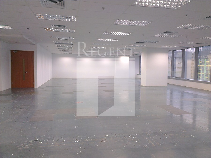 EXCHANGE TOWER (國際交易中心)-RGP5392531