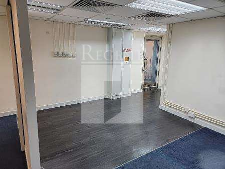 SHANGHAI INDUSTRIAL INV BUILDING (上海實業大廈)-RGP032066