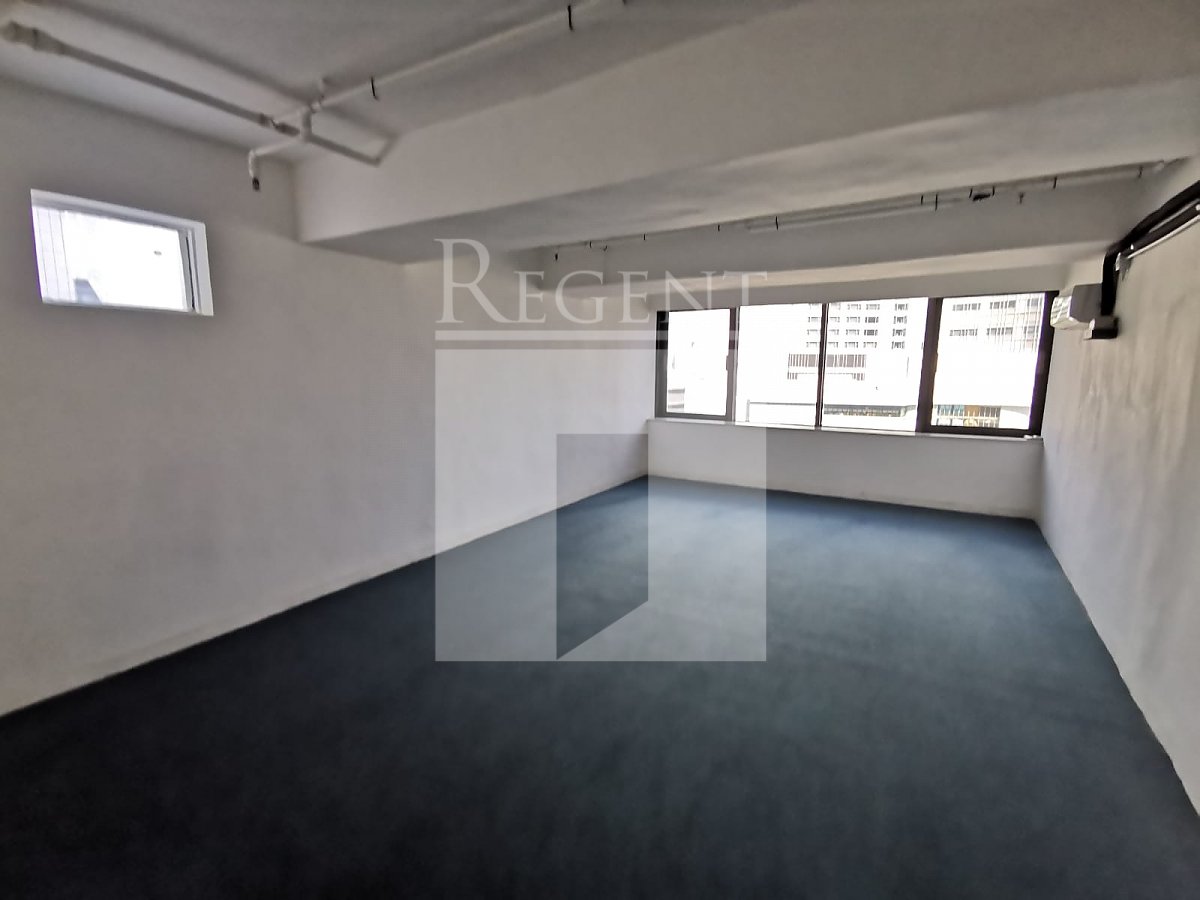 NEW YORK HOUSE (紐約行)-RGP023243