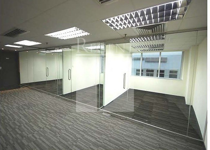 TERN CENTRE BLOCK 01 (太興中心 第01座)-RGP018759