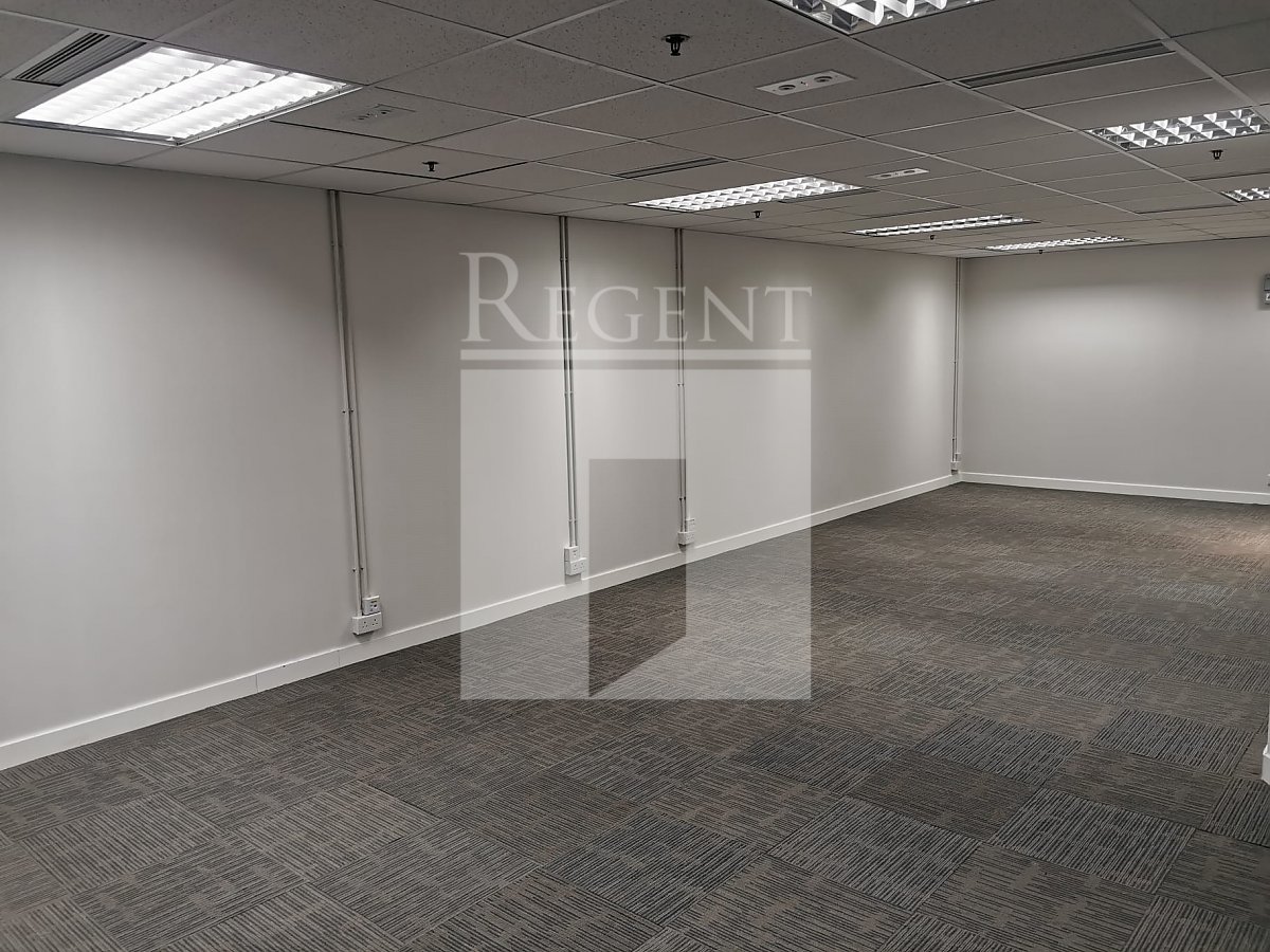 LIPPO CENTRE BLOCK 01 (力寶中心 第01座)-RGP025741