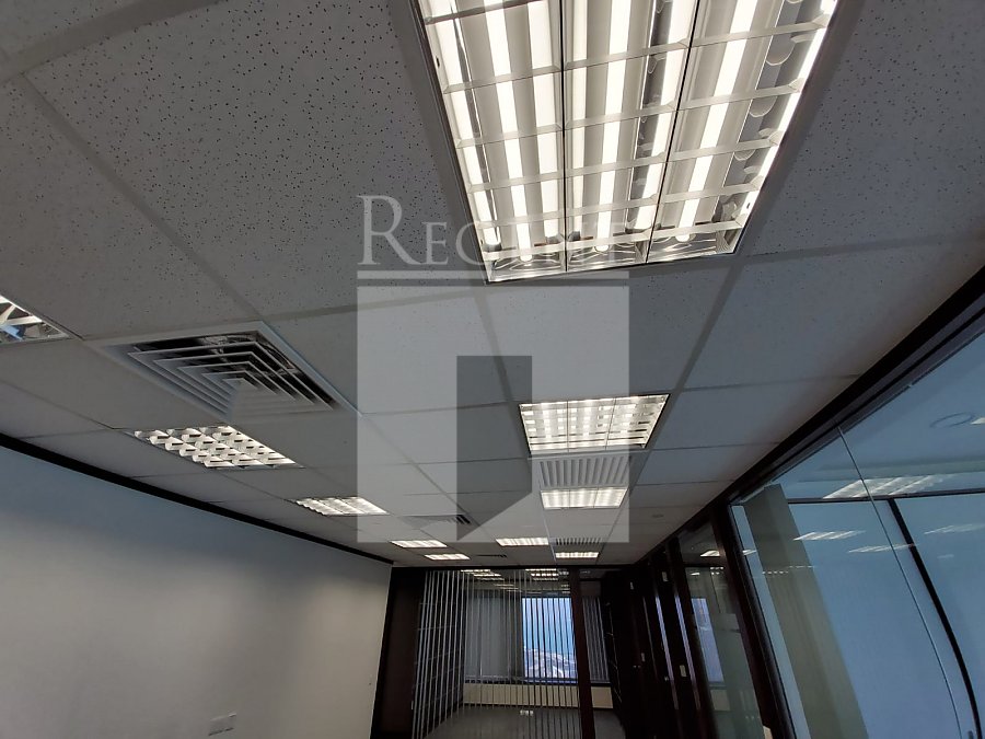 SHUN TAK CENTRE (WEST TOWER) (信德中心 西冀)-RGP017121