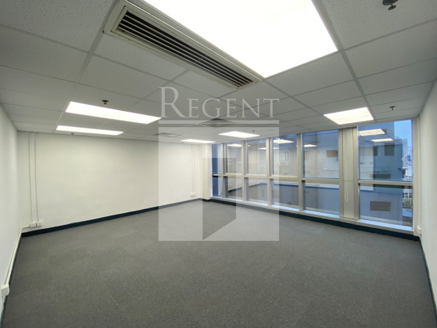 235 WING LOK STREET TRADE CENTRE (永樂街235商業中心)-C0610713
