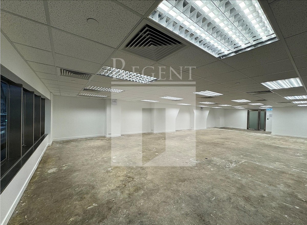 KAM SANG BUILDING (錦甡大廈)-RGP032378