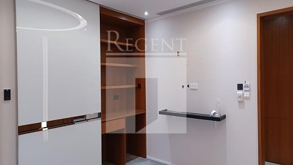 CENTRIUM (中央廣場)-RGP030631