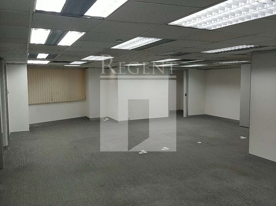 SHANGHAI INDUSTRIAL INV BUILDING (上海實業大廈)-RGP022758