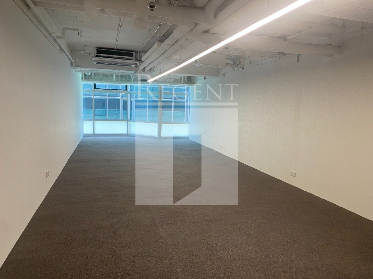LIPPO SUN PLAZA (力寶太陽廣場)-C0533661