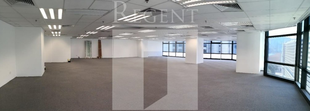 LIPPO SUN PLAZA (力寶太陽廣場)-RGP018784