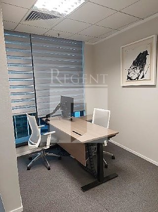 208 JOHNSTON -RGP032705