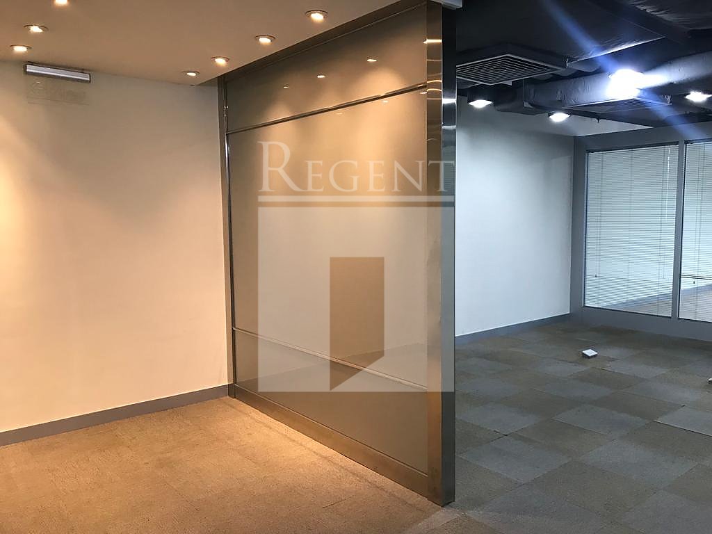 ENTERPRISE SQUARE PHASE 03 (企業廣場 第03期)-RGP024668