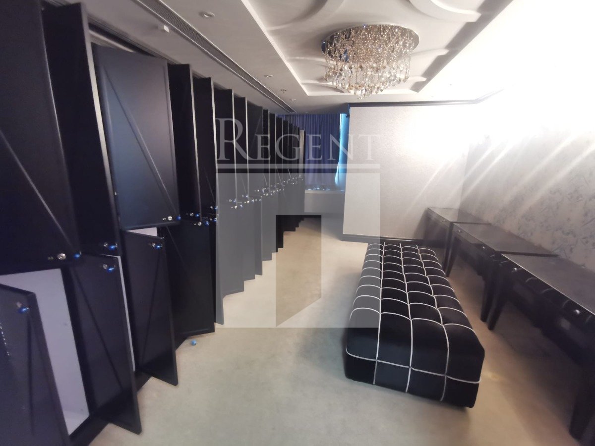 LANGHAM PLACE (朗豪坊)-RGP024925