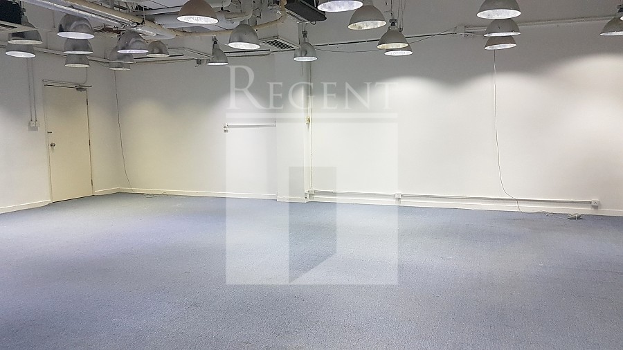 WAYSON COMMERCIAL BUILDING (威勝商業大廈)-RGP019137