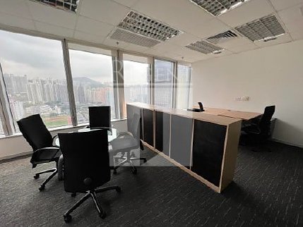 SKYLINE TOWER (宏天廣場)-RGP032687