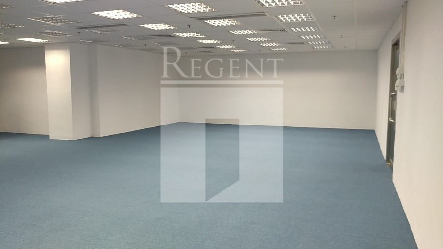 SOUTH SEAS CENTRE BLOCK 02 (南洋中心 第02座)-RGP018549