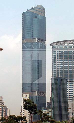 LANGHAM PLACE (朗豪坊)-RGP006946