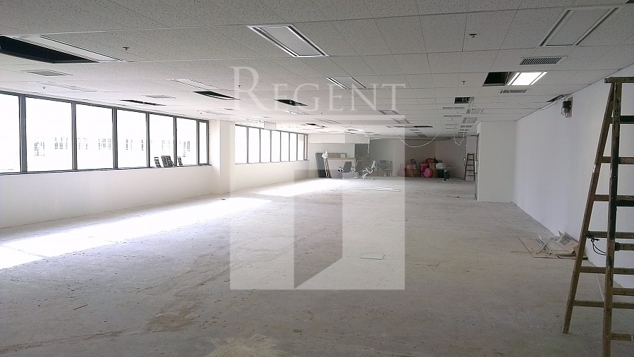 WINDSOR HOUSE (皇室大廈)-RGP1522102