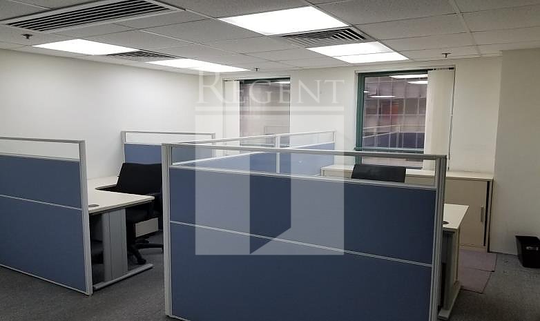 ONE CAPITAL PLACE (海德中心)-RGP030887