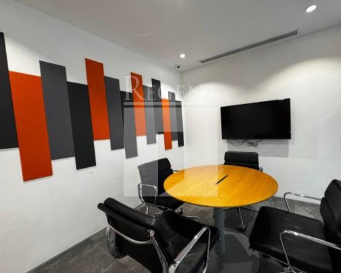 MIRA PLACE 1 TOWER A (美麗華廣場一期 A座)-C0571540