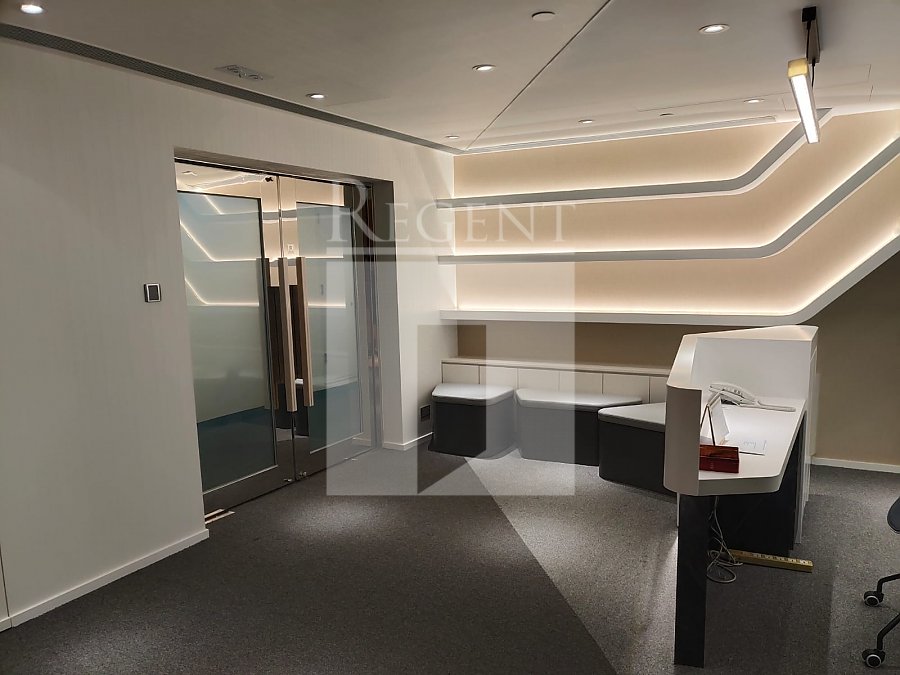 SHUN TAK CENTRE (WEST TOWER) (信德中心 西冀)-RGP022453