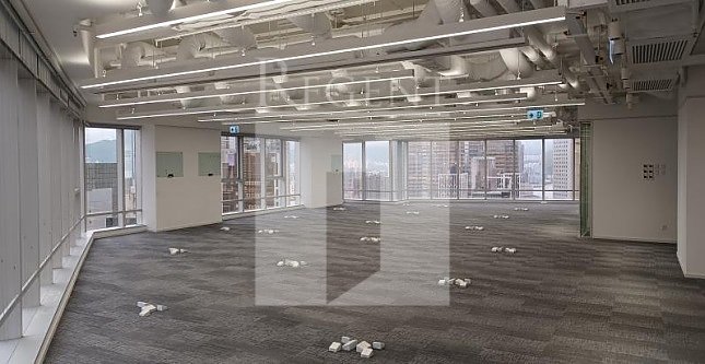 CENTRIUM (中央廣場)-RGP030635