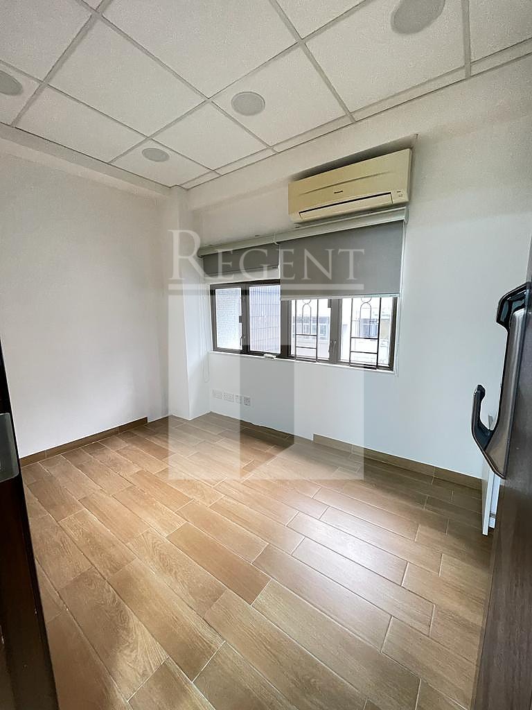 GOODFIT COMMERCIAL BUILDING (好發商業大廈)-RGP032572