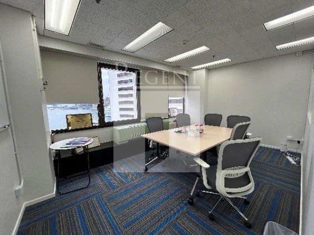 OCEAN CENTRE (海洋中心)-C0555594