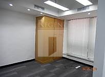MULTIFIELD CENTRE (萬事昌中心)-RGP024276