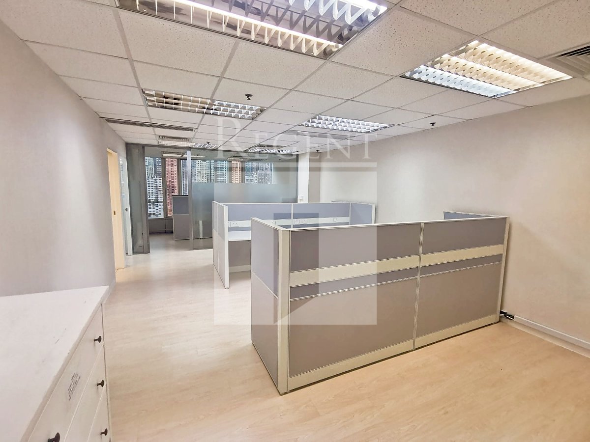 FWD FINANCIAL CENTRE (富衛金融中心)-RGP032430