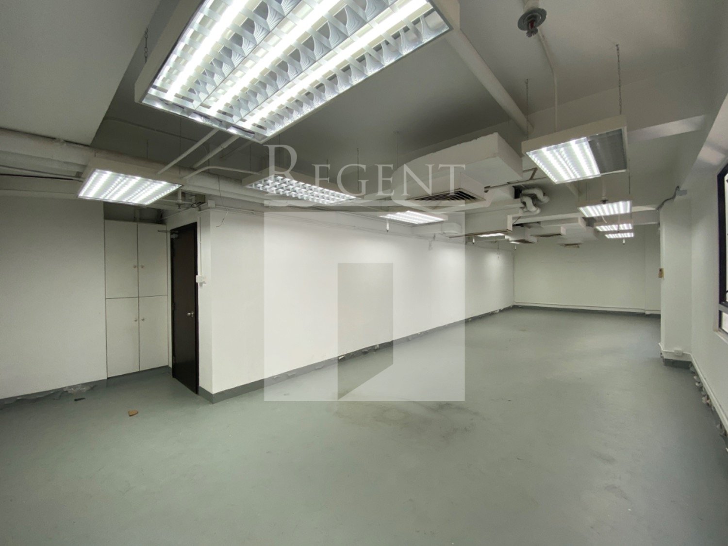 NAN DAO COMMERCIAL BUILDING (南島商業大廈)-C0610265