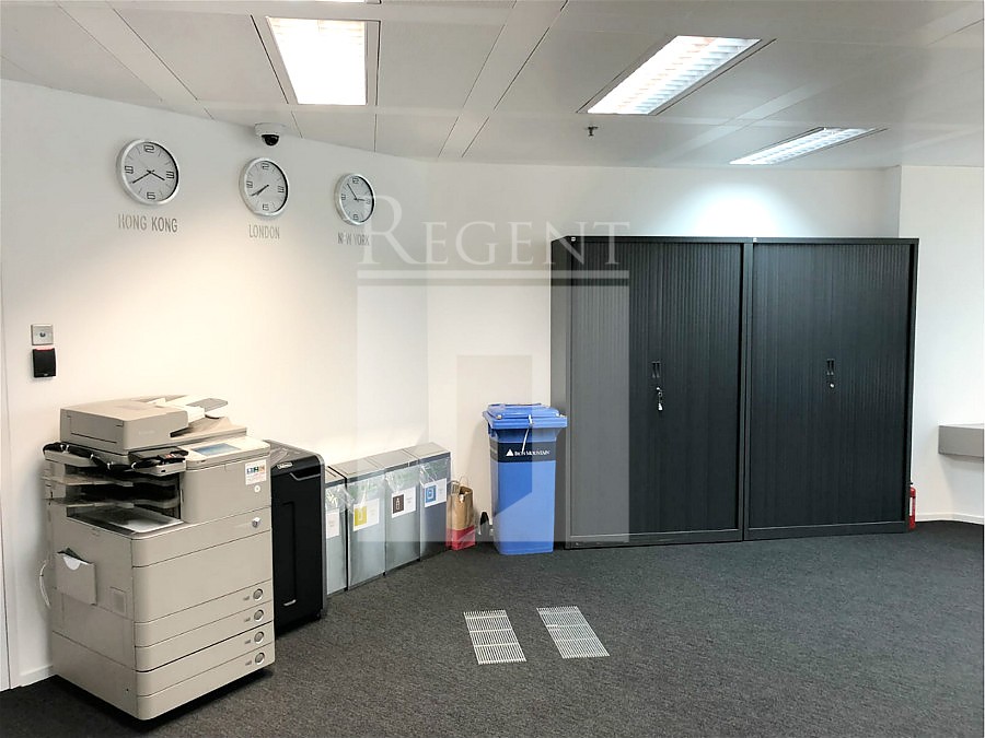 CENTER (中環中心)-RGP012303