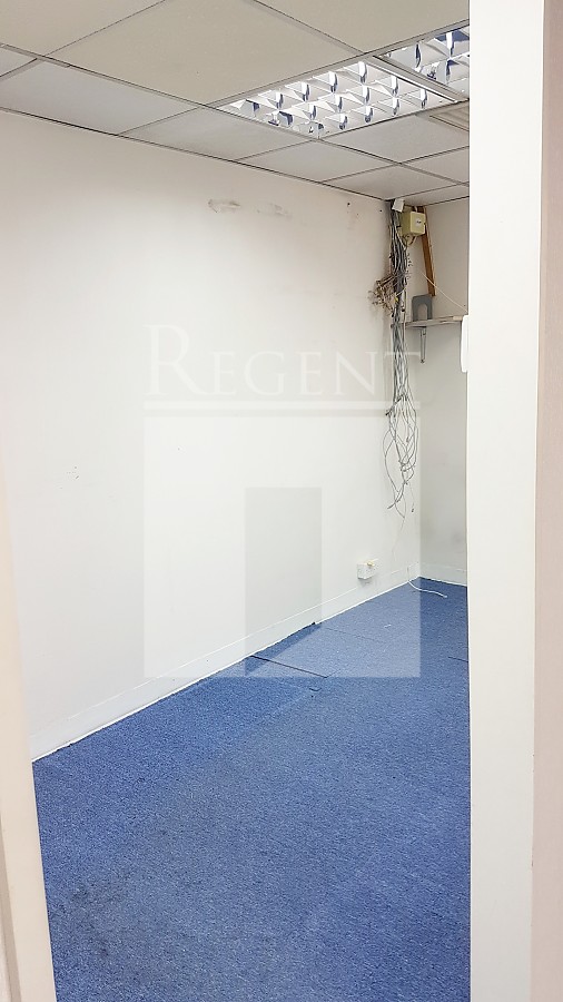 299QRC -RGP015089