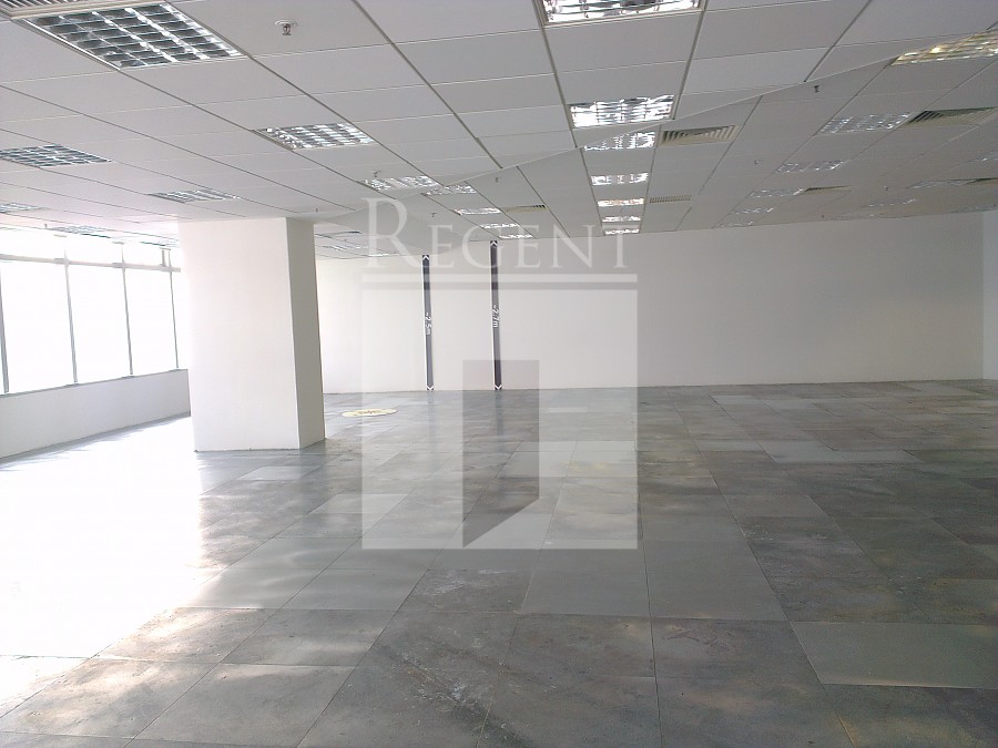MILLENNIUM CITY PHASE 01 TOWER 01 (創紀之城 第01期 第01座)-RGP004803
