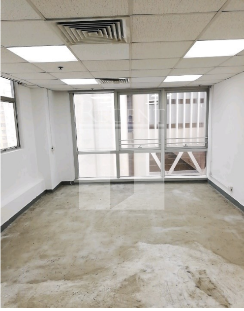 135 BONHAM STREETRAND TRADE CENTRE (文咸東街135商業中心)-C0610757