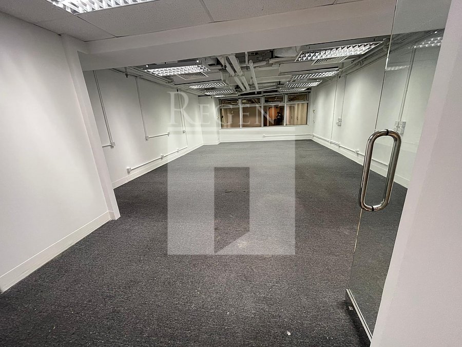 LAFORD CENTRE (勵豐中心)-RGP022469