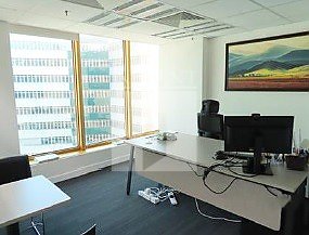 CHINACHEM GOLDEN PLAZA (華懋廣場)-RGP032675