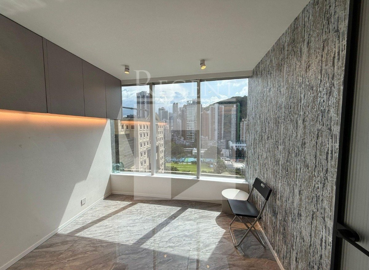 PARK AVENUE TOWER (百富中心)-C0613554