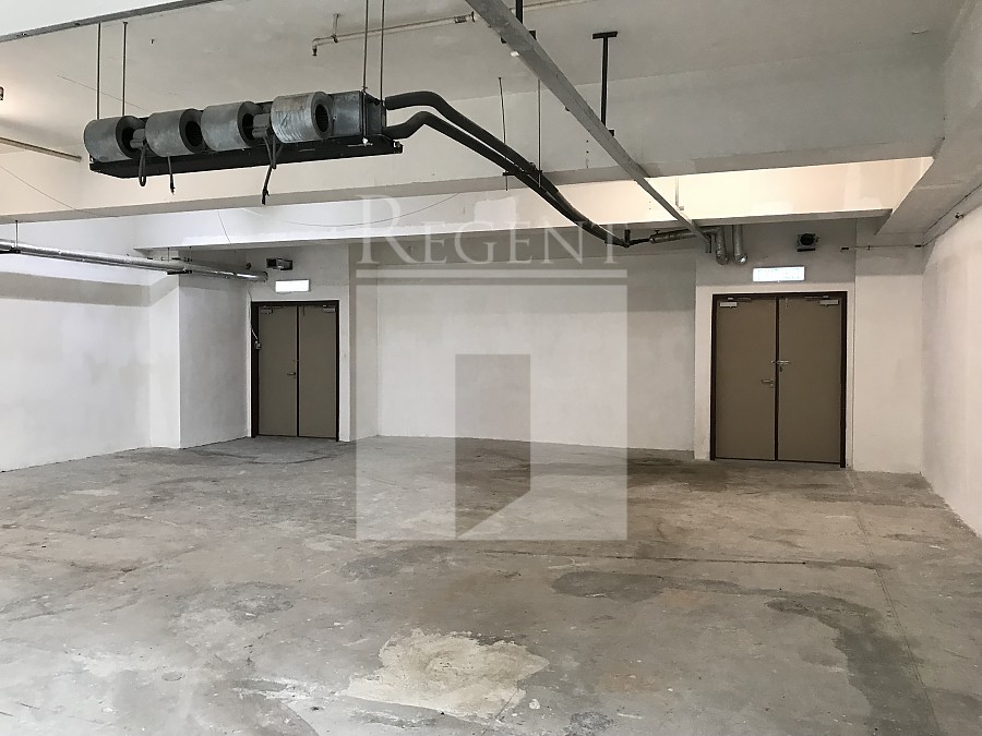 REMINGTON CENTRE (利登中心)-RGP018174