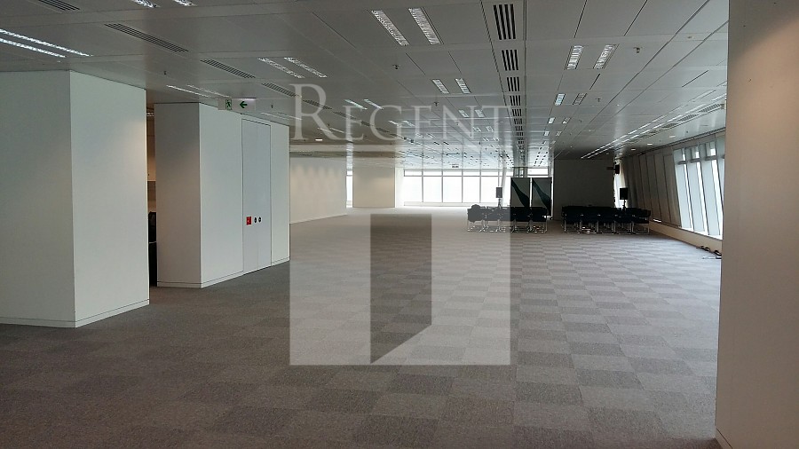 INTERNATIONAL COMMERCIAL CENTRE (環球貿易廣場)-RGP010307