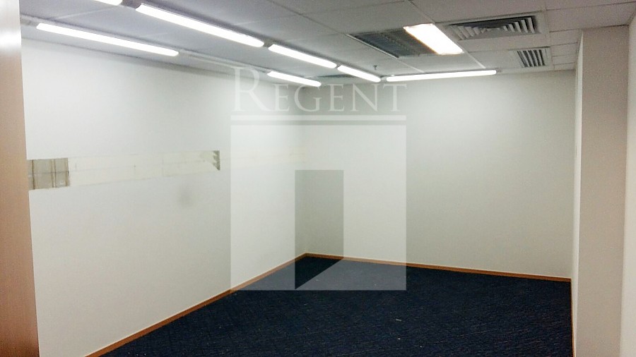ENTERPRISE SQUARE PHASE 01 TOWER 02 (企業廣場 第01期 第02座)-RGP013779