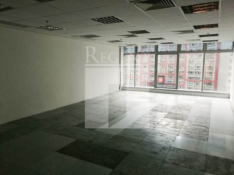 MILLENNIUM CITY PHASE 02 (創紀之城 第02期)-RGP009050