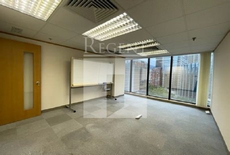 ENERGY PLAZA (幸福中心)-RGP031274
