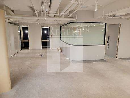 SHANGHAI INDUSTRIAL INV BUILDING (上海實業大廈)-RGP029767
