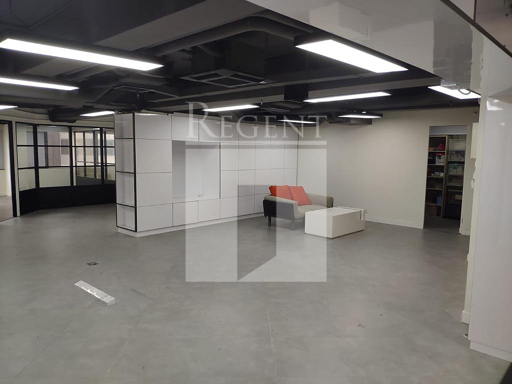 JONSIM PLACE (中華大廈)-RGP031963