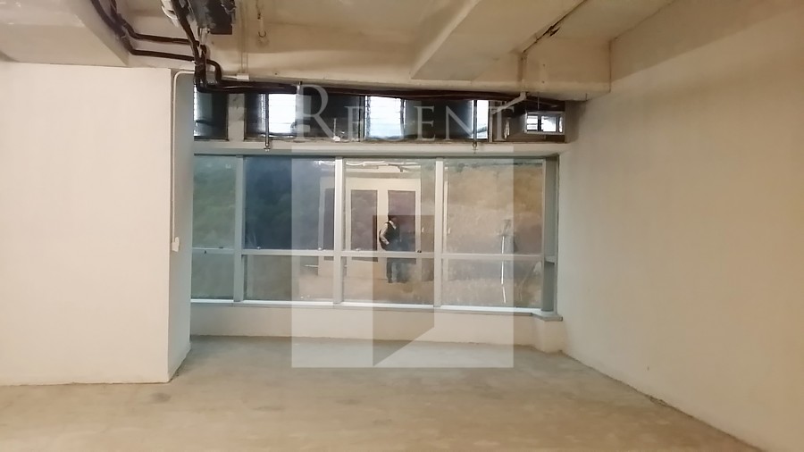 9 WING HONG STREET (永康街9號)-RGP013626