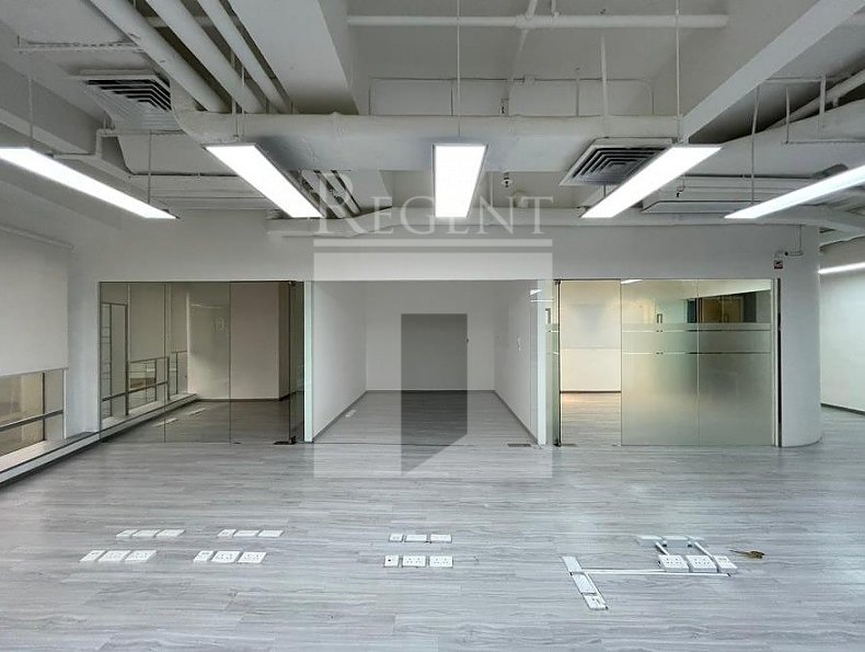 CENTRIUM (中央廣場)-RGP030645