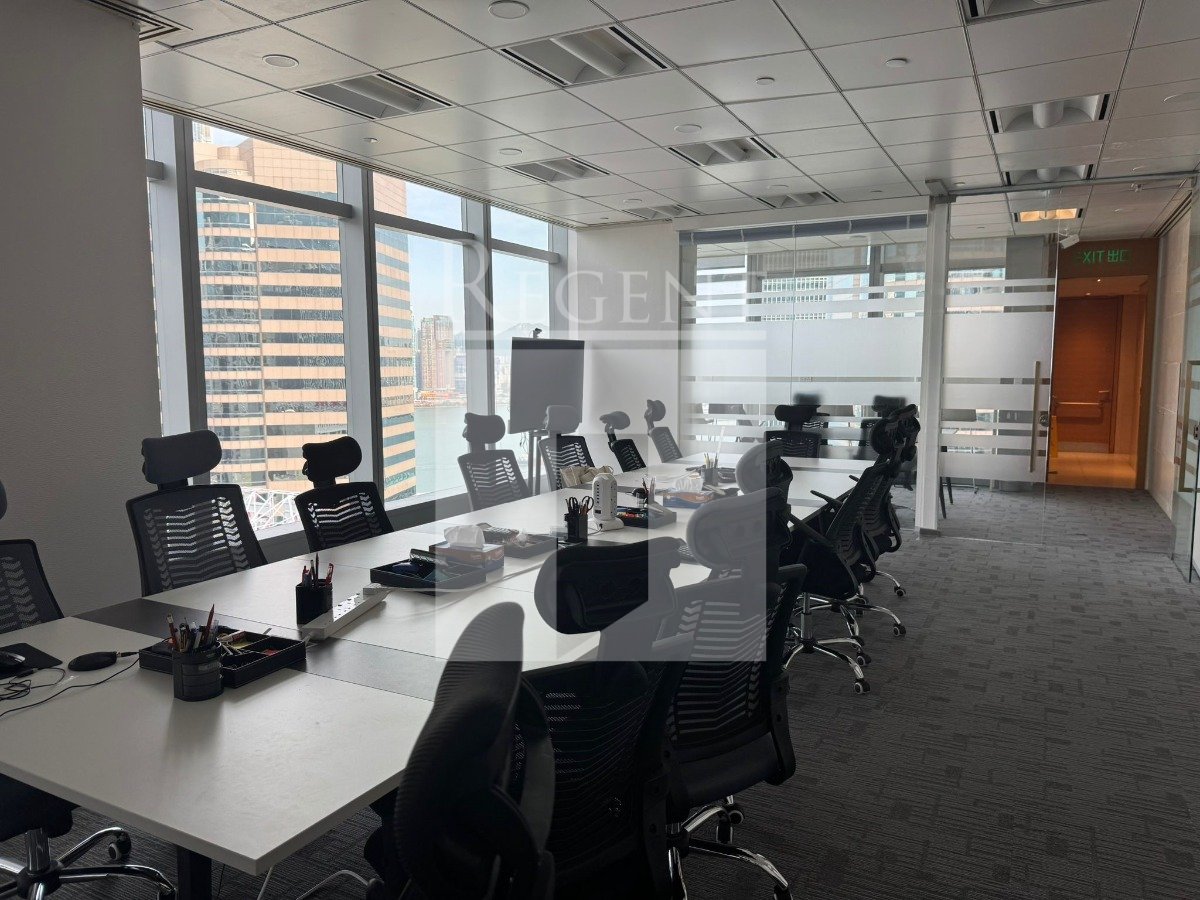 33 DES VOEUX ROAD C (德輔道中33號)-C0550499